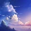 ȱll